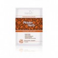 Пластырь для ног детоксикационный Master Herb 2шт Код: 41314